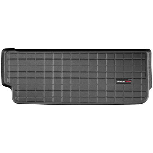 Cargo Liner All Weather Boot Liner Tesla Model X (1st Generation)