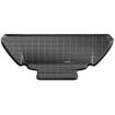 Cargo Liner All Weather Boot Liner Tesla Model X (1st Generation)