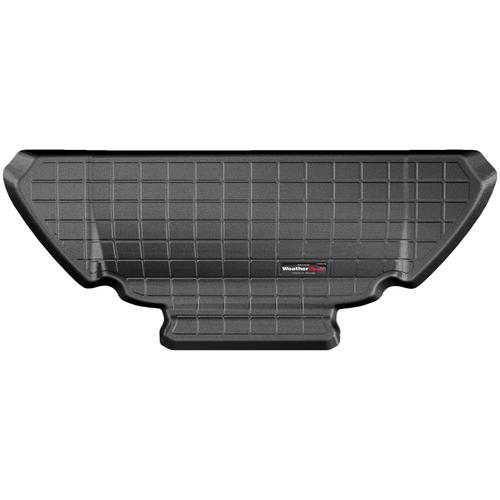 Cargo Liner All Weather Boot Liner Tesla Model X (1st Generation)