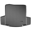 WeatherTech Cargo Liner All Weather Boot Liner Chevrolet Malibu (E2XX)