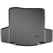 Cargo Liner All Weather Boot Liner Chevrolet Malibu (E2XX)