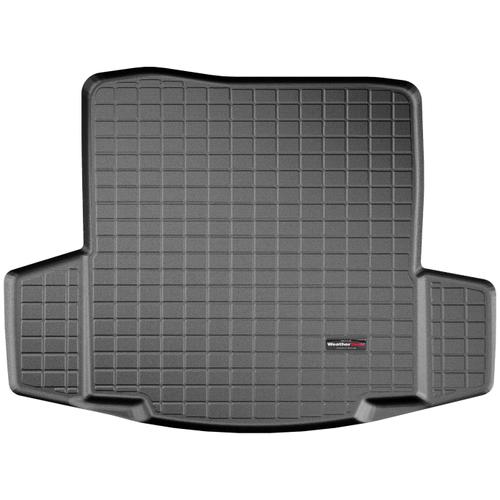 Cargo Liner All Weather Boot Liner Chevrolet Malibu (E2XX)