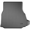 WeatherTech Cargo Liner All Weather Boot Liner Chevrolet Impala (9th Generation)
