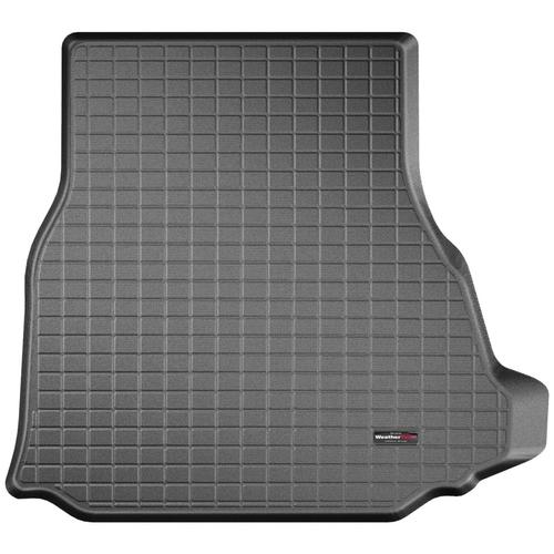 Cargo Liner All Weather Boot Liner Chevrolet Impala (9th Generation)