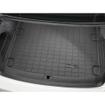 Cargo Liner All Weather Boot Liner Audi S4 (B9)