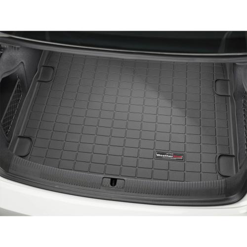 Cargo Liner All Weather Boot Liner Audi S4 (B9)