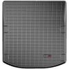 WeatherTech Cargo Liner All Weather Boot Liner Audi A4 (B9)