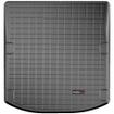 Cargo Liner All Weather Boot Liner Audi S4 (B9)