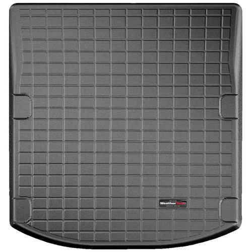 Cargo Liner All Weather Boot Liner Audi S4 (B9)