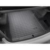 Cargo Liner All Weather Boot Liner BMW 7-Series (G11/G12)