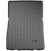WeatherTech Cargo Liner All Weather Boot Liner BMW 7-Series (G11/G12)
