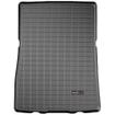 Cargo Liner All Weather Boot Liner BMW 7-Series (G11/G12)