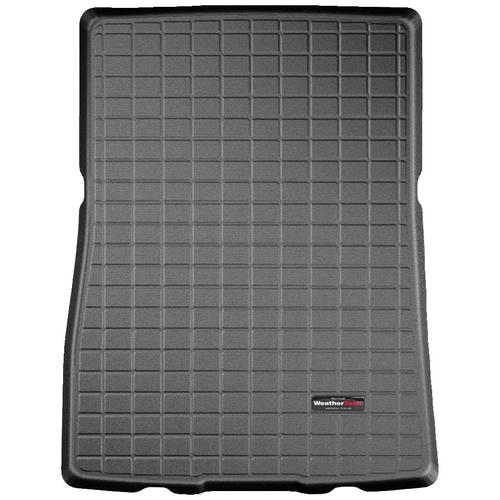 Cargo Liner All Weather Boot Liner BMW 7-Series (G11/G12)