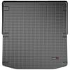 WeatherTech Cargo Liner All Weather Boot Liner Mercedes AMG E 63 S (S212)
