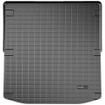 Cargo Liner All Weather Boot Liner Mercedes AMG E 63 S (S212)