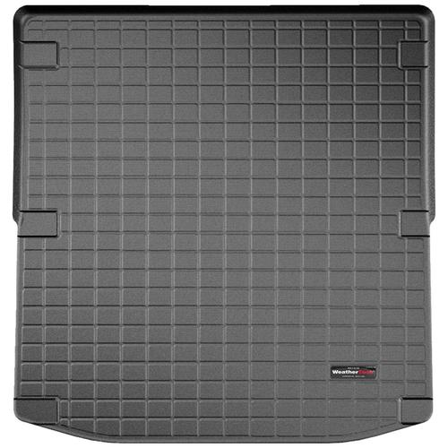 Cargo Liner All Weather Boot Liner Mercedes AMG E 63 S (S212)