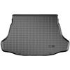 WeatherTech Cargo Liner All Weather Boot Liner Toyota Prius (XW50)