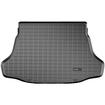 Cargo Liner All Weather Boot Liner Toyota Prius (XW50)