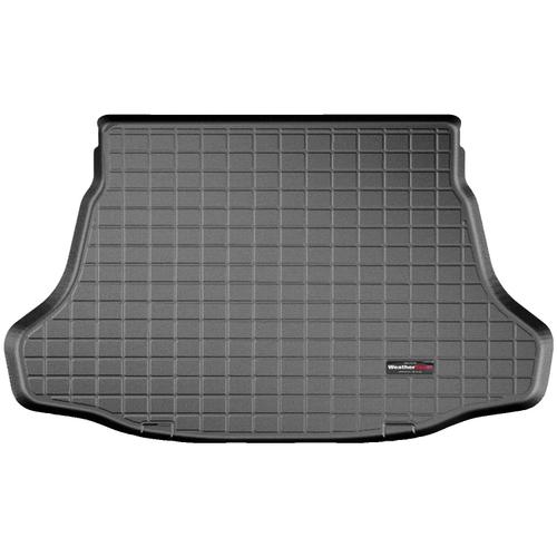 Cargo Liner All Weather Boot Liner Toyota Prius (XW50)