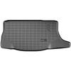 WeatherTech Cargo Liner All Weather Boot Liner Nissan Leaf (1st Generation)