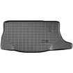 Cargo Liner All Weather Boot Liner Nissan Leaf (1st Generation)