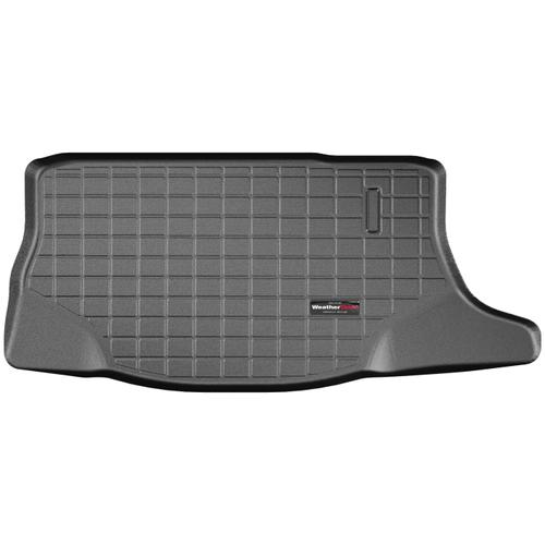 Cargo Liner All Weather Boot Liner Nissan Leaf (1st Generation)