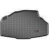 WeatherTech Cargo Liner All Weather Boot Liner Infiniti Q50 (FM)