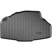 Cargo Liner All Weather Boot Liner Infiniti Q50 (FM)