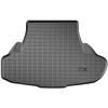 WeatherTech Cargo Liner All Weather Boot Liner Infiniti Q50 (FM)