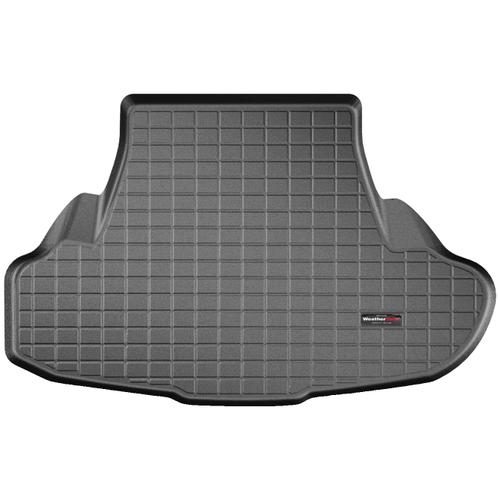 Cargo Liner All Weather Boot Liner Infiniti Q50 (FM)
