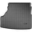 Cargo Liner All Weather Boot Liner BMW 3-Series (E36)