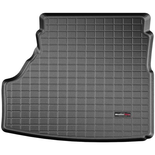Cargo Liner All Weather Boot Liner BMW 3-Series (E36)