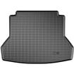Cargo Liner All Weather Boot Liner Hyundai Elantra (AD)