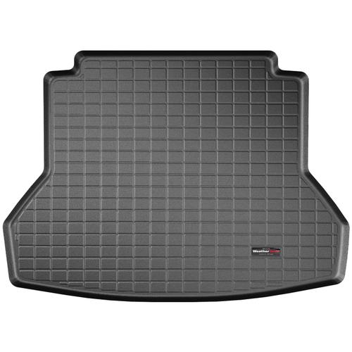 Cargo Liner All Weather Boot Liner Hyundai Elantra (AD)