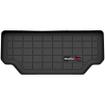 Cargo Liner All Weather Boot Liner Tesla Model S