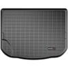 WeatherTech Cargo Liner All Weather Boot Liner Honda CR-Z (1st Generation)