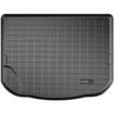 Cargo Liner All Weather Boot Liner Honda CR-Z (1st Generation)