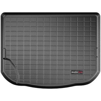 Cargo Liner All Weather Boot Liner