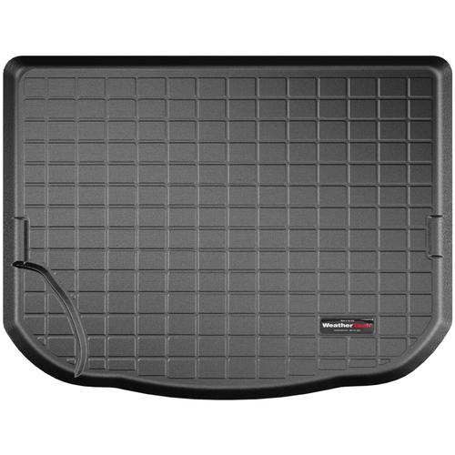 Cargo Liner All Weather Boot Liner Honda CR-Z (1st Generation)