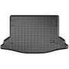 WeatherTech Cargo Liner All Weather Boot Liner Suzuki Vitara (4th Generation)