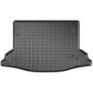Cargo Liner All Weather Boot Liner Suzuki Vitara (4th Generation)