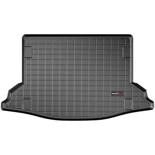 Cargo Liner All Weather Boot Liner Suzuki Vitara (4th Generation)