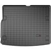 WeatherTech Cargo Liner All Weather Boot Liner Porsche Cayenne (9PA)