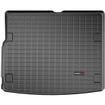 Cargo Liner All Weather Boot Liner Porsche Cayenne (9PA)