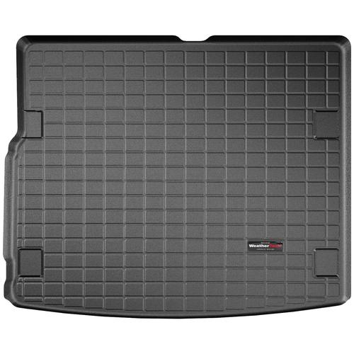 Cargo Liner All Weather Boot Liner Porsche Cayenne (9PA)