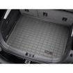 Cargo Liner All Weather Boot Liner Chevrolet Volt (2nd Generation)