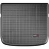 WeatherTech Cargo Liner All Weather Boot Liner Chevrolet Volt (2nd Generation)