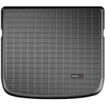 Cargo Liner All Weather Boot Liner Chevrolet Volt (2nd Generation)