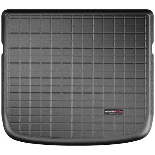 Cargo Liner All Weather Boot Liner Chevrolet Volt (2nd Generation)