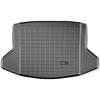 WeatherTech Cargo Liner All Weather Boot Liner Honda Civic (10th Generation)
